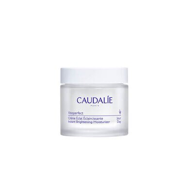 VINOPERFECT DARK SPOT MOISTURIZER (VINOPERFECT HIDRATANTE CON NIACINAMIDA ANTI MANCHAS)
